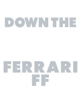 image overlay