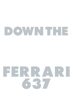 https://d1w8c6s6gmwlek.cloudfront.net/avatshirt.com/overlays/265/344/26534452.png img