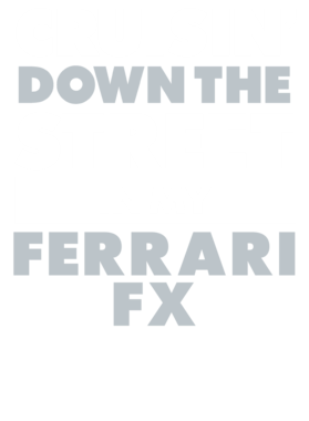 https://d1w8c6s6gmwlek.cloudfront.net/avatshirt.com/overlays/265/344/26534457.png img