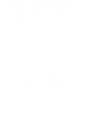 https://d1w8c6s6gmwlek.cloudfront.net/avatshirt.com/overlays/265/344/26534461.png img