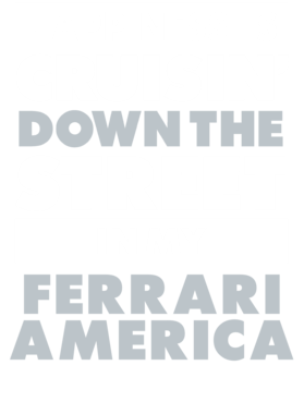 https://d1w8c6s6gmwlek.cloudfront.net/avatshirt.com/overlays/265/344/26534468.png img
