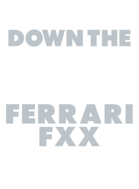 https://d1w8c6s6gmwlek.cloudfront.net/avatshirt.com/overlays/265/344/26534474.png img