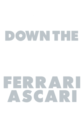 https://d1w8c6s6gmwlek.cloudfront.net/avatshirt.com/overlays/265/344/26534486.png img