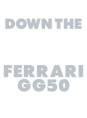 https://d1w8c6s6gmwlek.cloudfront.net/avatshirt.com/overlays/265/344/26534491.png img