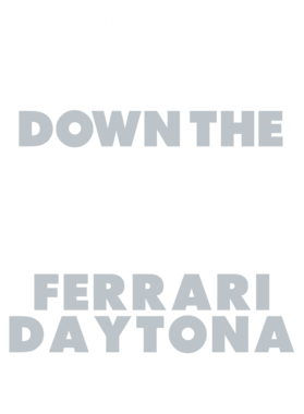 https://d1w8c6s6gmwlek.cloudfront.net/avatshirt.com/overlays/265/345/26534514.png img