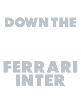 https://d1w8c6s6gmwlek.cloudfront.net/avatshirt.com/overlays/265/345/26534517.png img