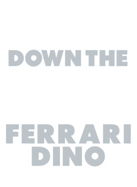 https://d1w8c6s6gmwlek.cloudfront.net/avatshirt.com/overlays/265/345/26534527.png img