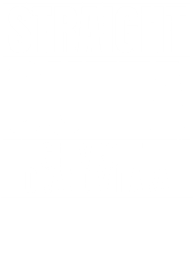 https://d1w8c6s6gmwlek.cloudfront.net/avatshirt.com/overlays/265/345/26534539.png img