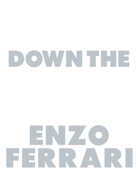 https://d1w8c6s6gmwlek.cloudfront.net/avatshirt.com/overlays/265/345/26534541.png img
