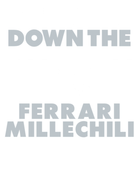 https://d1w8c6s6gmwlek.cloudfront.net/avatshirt.com/overlays/265/345/26534545.png img