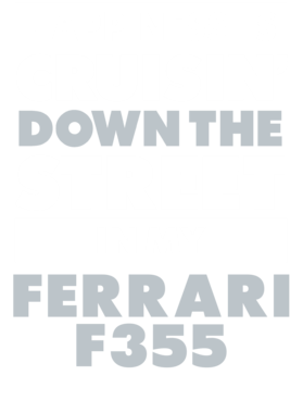 https://d1w8c6s6gmwlek.cloudfront.net/avatshirt.com/overlays/265/345/26534558.png img