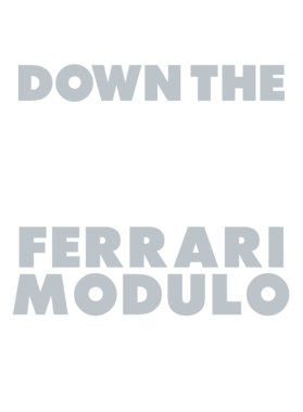 https://d1w8c6s6gmwlek.cloudfront.net/avatshirt.com/overlays/265/345/26534559.png img