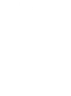 https://d1w8c6s6gmwlek.cloudfront.net/avatshirt.com/overlays/265/345/26534571.png img