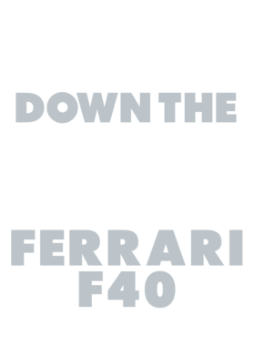 https://d1w8c6s6gmwlek.cloudfront.net/avatshirt.com/overlays/265/345/26534572.png img