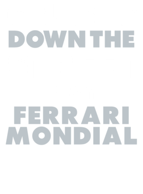 https://d1w8c6s6gmwlek.cloudfront.net/avatshirt.com/overlays/265/345/26534579.png img