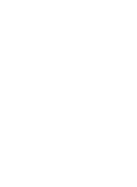 https://d1w8c6s6gmwlek.cloudfront.net/avatshirt.com/overlays/265/346/26534602.png img