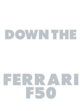 https://d1w8c6s6gmwlek.cloudfront.net/avatshirt.com/overlays/265/346/26534604.png img