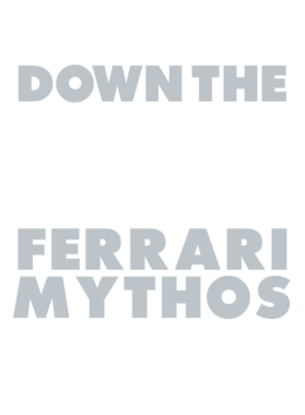 https://d1w8c6s6gmwlek.cloudfront.net/avatshirt.com/overlays/265/346/26534605.png img