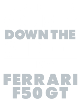 image overlay