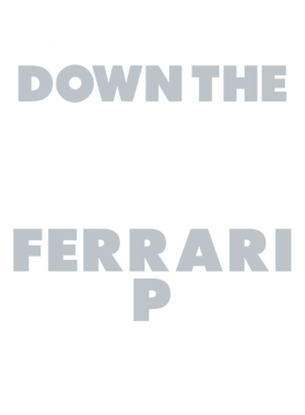 image overlay