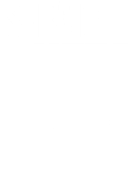https://d1w8c6s6gmwlek.cloudfront.net/avatshirt.com/overlays/265/346/26534631.png img