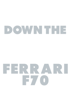 https://d1w8c6s6gmwlek.cloudfront.net/avatshirt.com/overlays/265/346/26534635.png img