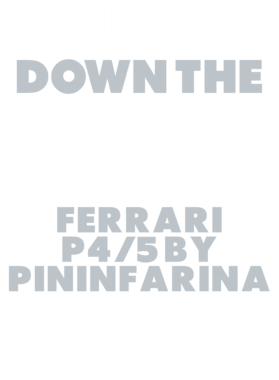 https://d1w8c6s6gmwlek.cloudfront.net/avatshirt.com/overlays/265/346/26534640.png img