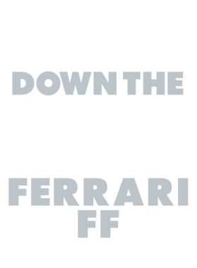 https://d1w8c6s6gmwlek.cloudfront.net/avatshirt.com/overlays/265/346/26534650.png img