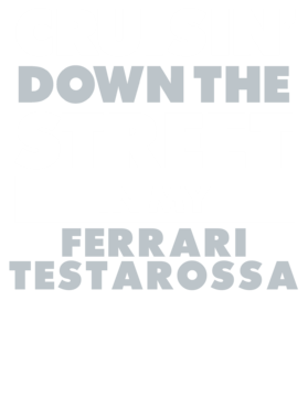 https://d1w8c6s6gmwlek.cloudfront.net/avatshirt.com/overlays/265/346/26534671.png img