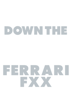 image overlay