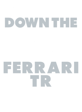 https://d1w8c6s6gmwlek.cloudfront.net/avatshirt.com/overlays/265/346/26534686.png img