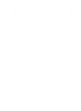 https://d1w8c6s6gmwlek.cloudfront.net/avatshirt.com/overlays/265/346/26534694.png img