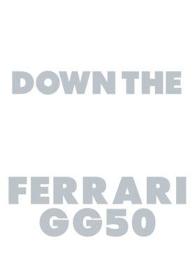https://d1w8c6s6gmwlek.cloudfront.net/avatshirt.com/overlays/265/346/26534697.png img