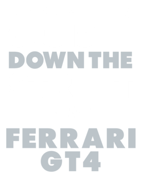 https://d1w8c6s6gmwlek.cloudfront.net/avatshirt.com/overlays/265/347/26534715.png img