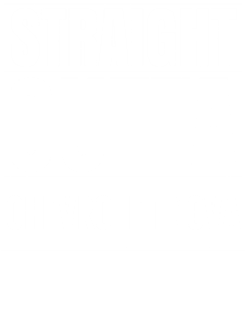 https://d1w8c6s6gmwlek.cloudfront.net/avatshirt.com/overlays/265/347/26534726.png img