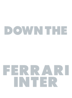 image overlay