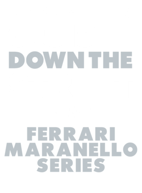 https://d1w8c6s6gmwlek.cloudfront.net/avatshirt.com/overlays/265/347/26534751.png img