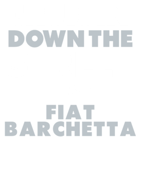 https://d1w8c6s6gmwlek.cloudfront.net/avatshirt.com/overlays/265/347/26534763.png img