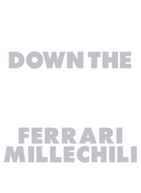 https://d1w8c6s6gmwlek.cloudfront.net/avatshirt.com/overlays/265/347/26534771.png img
