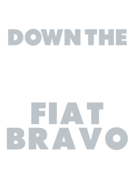 https://d1w8c6s6gmwlek.cloudfront.net/avatshirt.com/overlays/265/347/26534780.png img