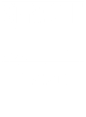 https://d1w8c6s6gmwlek.cloudfront.net/avatshirt.com/overlays/265/347/26534783.png img