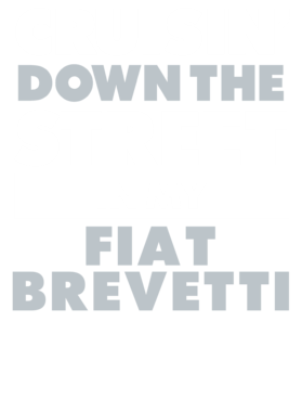 image overlay