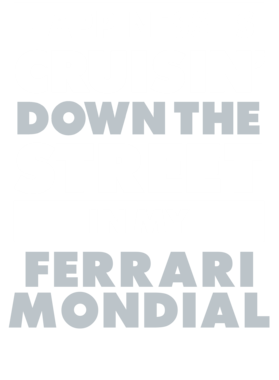 https://d1w8c6s6gmwlek.cloudfront.net/avatshirt.com/overlays/265/348/26534803.png img