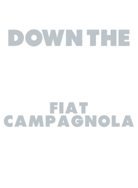 image overlay