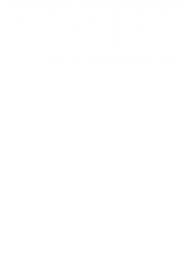 https://d1w8c6s6gmwlek.cloudfront.net/avatshirt.com/overlays/265/348/26534811.png img