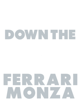 https://d1w8c6s6gmwlek.cloudfront.net/avatshirt.com/overlays/265/348/26534821.png img