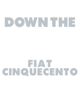 https://d1w8c6s6gmwlek.cloudfront.net/avatshirt.com/overlays/265/348/26534825.png img
