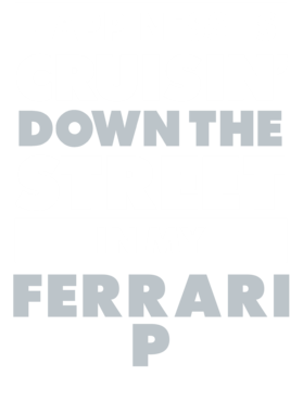 https://d1w8c6s6gmwlek.cloudfront.net/avatshirt.com/overlays/265/348/26534837.png img