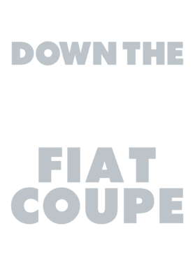 https://d1w8c6s6gmwlek.cloudfront.net/avatshirt.com/overlays/265/348/26534843.png img