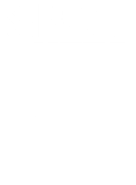 https://d1w8c6s6gmwlek.cloudfront.net/avatshirt.com/overlays/265/348/26534848.png img